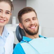 THE BEST 10 PERIODONTISTS in JEFFERSON CITY, MO