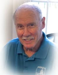 Roy F. Kellerman Obituary November 8, 2020