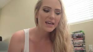 Foolish Games by Jewel