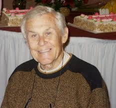 Search Keith Roper Obituaries and Funeral Services