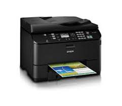 This utility allows you to scan from the control panel of your epson product. Epson Workforce Pro Wp 4530 Driver Download Driver Printer Free Download