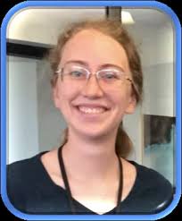 6c2cc27e862685fcf0e44063b0f62edbf486b09b9c8bafc9244990820c8dff95