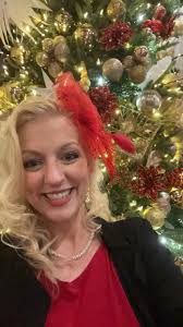 Meeting space with zoom and wifi for rent?