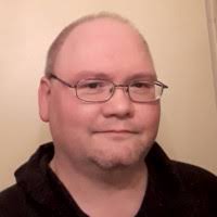 60+ "Robert Conger" profiles