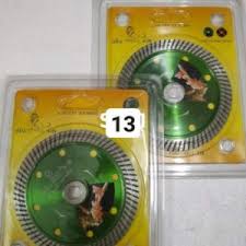 Tổng Kho Lưỡi Cắt Gạch - Bán Lẻ & Bán Buôn Giá Rẻ Nhất Thị Trường