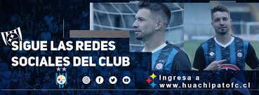 Club deportivo huachipato is a chilean football club based in talcahuano that is a current member of the chilean primera división. Huachipato Fc Facebook