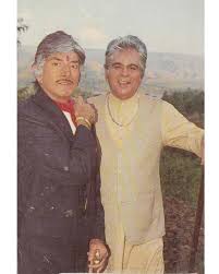 Actor dilip kumar quarantines self as precautionary measure against infections,. Dilip Kumar Turns 97 30 Rare Pictures Of Evergreen Star