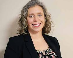 2024 Fairport &amp; Perinton Community Guide by Featured Media