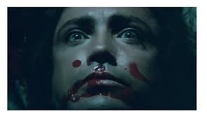 Image result for house on straw hill