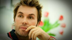 Jan Thomas mor døde brått