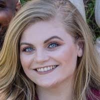 80+ "Brooklyn Walker" profiles