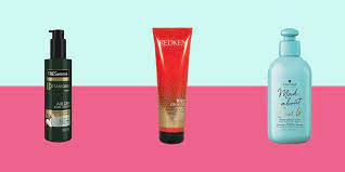 Smooth viking hair care styling clay for thick stubborn hair. Frizzy Hair Products The Top 10 For All Hair Types