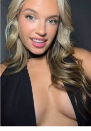 Jane Motion (@janemotion)'s videos with original sound