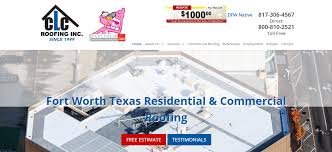 Many times, our clc fort worth roofing professionals are called to come in and solve the problems caused by other roofing contractors and. 5 Best Roofing Contractors In Fort Worth