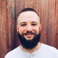 This past Friday I closed out my time at Safelite. I'm grateful for the  opportunities I had there and for the people I met. Today marks my first  day at Tompkins Solutions.