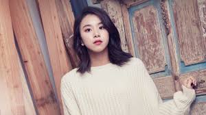 Mina twice images mina hd wallpaper and background photos 39691571. Twice Mina Wallpapers Posted By Zoey Mercado