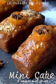 Epingle Sur Cake Sucre