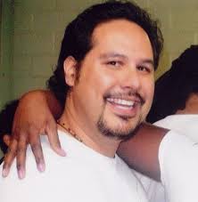 Gabriel Sanchez Obituary