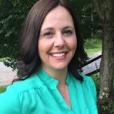 Southeast Hills, WV Real Estate Agents