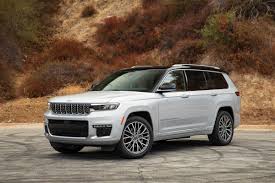 Image result for Walnut Brown 2022 Jeep