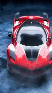 We did not find results for: Ferrari Fxx Black Wallpaper