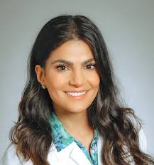 Rodney Campbell, Author at American Board of Radiology