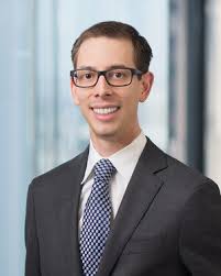 Bracewell Makes Eight Partner and Senior Principal Promotions