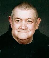 Roland Morton Obituary January 30, 2019