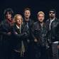 Night Ranger