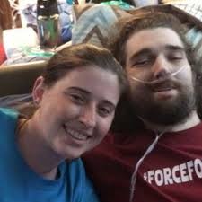 Daniel Fleetwood, le fan de "Star Wars" en phase terminale, est mort après  avoir vu l'épisode 7