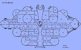 Just type in youtube the following and it should be the first lot of videos: Minecraft Castle Blueprints Xbox 360 Minecraft Castle Minecraft Castle Blueprints Minecraft Houses Xbox