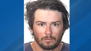 First responder sentenced to 8 years for DUI crash that injured Nevada  trooper