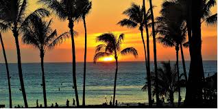 Hawaiʻi is the largest island located in the u.s. Freiwilligenarbeit Auf Hawaii Volunteering Usa