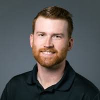 40+ "Cavanaugh Cpa" profiles