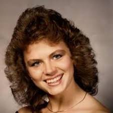 Stacy Blair Mccormick Obituary February 16, 2025