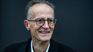 ATP afviser at gå ind i sag om DSV-tops private investering