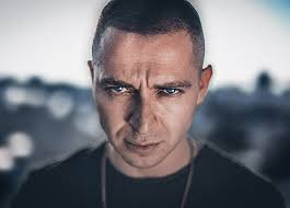Join facebook to connect with oxxxymiron and others you may know. Oksimiron Protiv Nyneshnej Publiki Na Versus Battlah Vygnat Vseh I Navsegda Kanobu