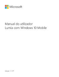Baixar aplicativos sobre jogos para windows como minecraft, memu, five nights at freddy's 4. Http Files Customersaas Com Files Microsoft Lumia 550 Manual Do Usu C3 A1rio Pdf