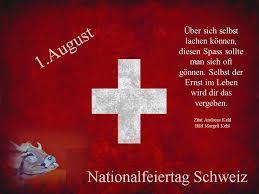 We did not find results for: 1 August Nationalfeiertag Schweiz Foto Bild Gratulation Und Feiertage Karten Und Kalender Geburtstagskarten Bilder Auf Fotocommunity