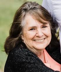 Obituary information for Dorothy Ann Burchell Rush