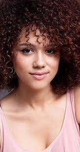 Nathalie emmanuel is an english actress, known for her role as missandei on the hbo fantasy series игра престолов (2011) and ramsey in форсаж 7. Nathalie Emmanuel Imdb