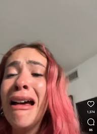 Jonathan Islas Y Su Novia