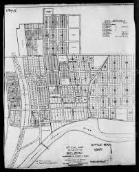 Humphreys county, mississippi (ms) is at severe covid risk level and 51.1% of the population has received at least one vaccine dose. 1940 Census Enumeration District Maps Mississippi Humphreys County Belzoni Ed 27 1 Ed 27 2 U S National Archives Dvids Public Domain Search
