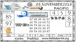 Prediksi Togel Pasific Angka Main 5 9 8 7 Shio Monyet Colok Angka 7 5 Top 2d 47 98 36 51 67 16 76 19 43 72 04 75 94 11 Sydney Today Word Search Puzzle
