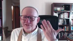 Rev. Dokai Georgesen