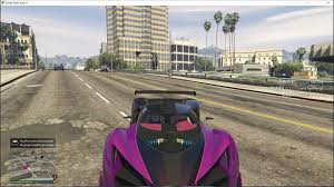 Juegos de gta 5 de carreras. Descargar Gta V Gratis Para Pc En Espanol