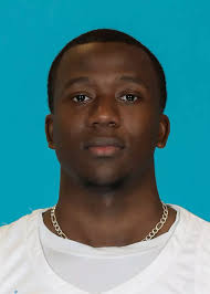 Isaac Morrow's Instagram, Twitter & Facebook