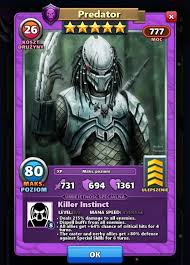 Family bonuses and related information Pin By Igor Vrbeta On Emp Puzz In 2021 Comic Book Cover Book Cover Comic Books