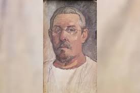 Articles tagged as Art