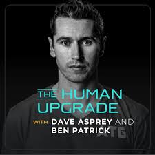 1127. Knees Over Toes: Fix Knees, Calves, Shins & Shoulders